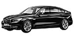 BMW F07 DF304 Fault Code